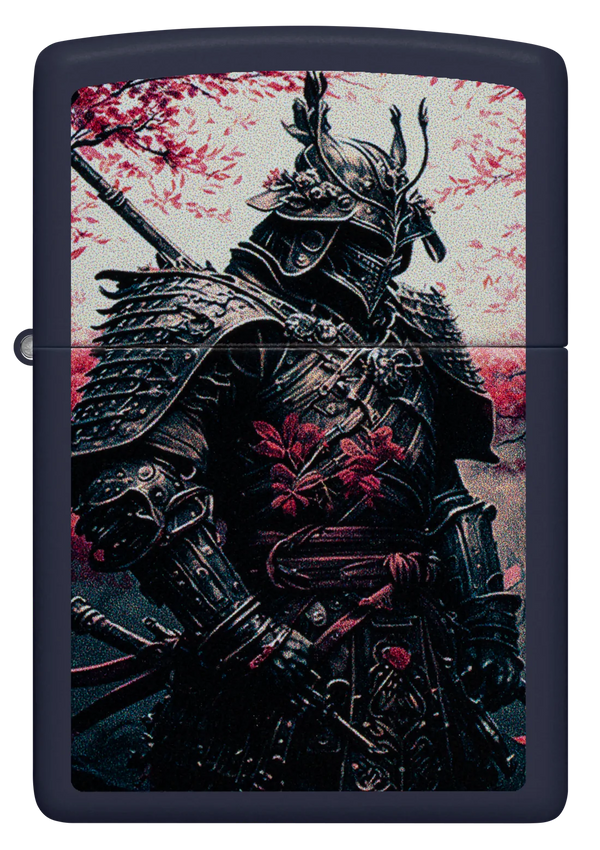 zippobenzinfeuerzeug-60007373-