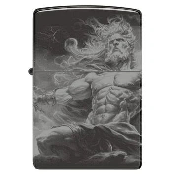 Ein bis zwei Mal pro Jahr werden von Zippo die neuesten Kreationen vorgestellt. Dies können zwischen 20 und 60 neue Modelle sein.