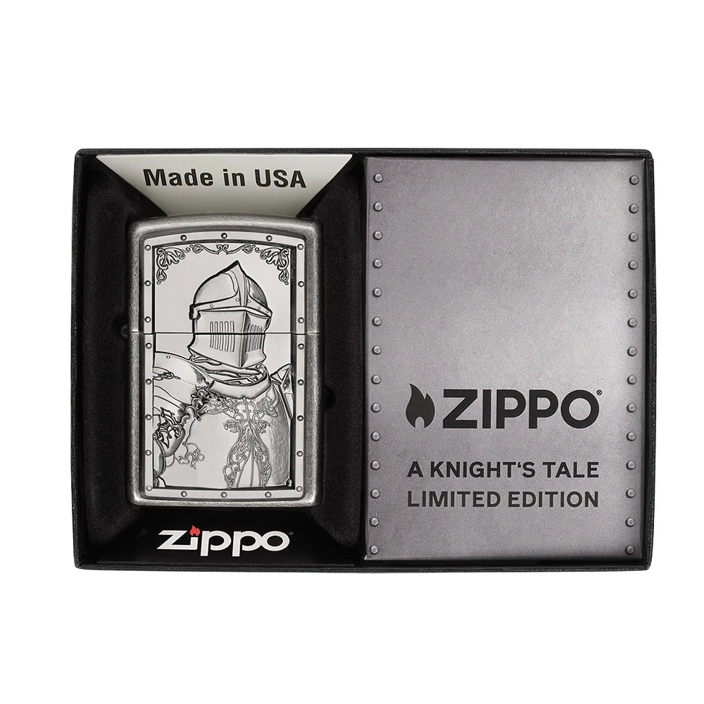 zippo-a-knights-tale-limited-edition-luxury-box