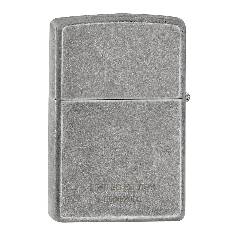 zippo-a-knights-tale-limited-edition-rueckseite