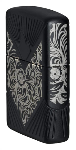 Zippo Collectible 2024 Venetian Limited Edition