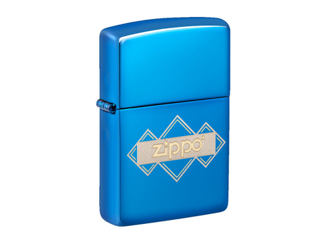 Zippo Founders Day