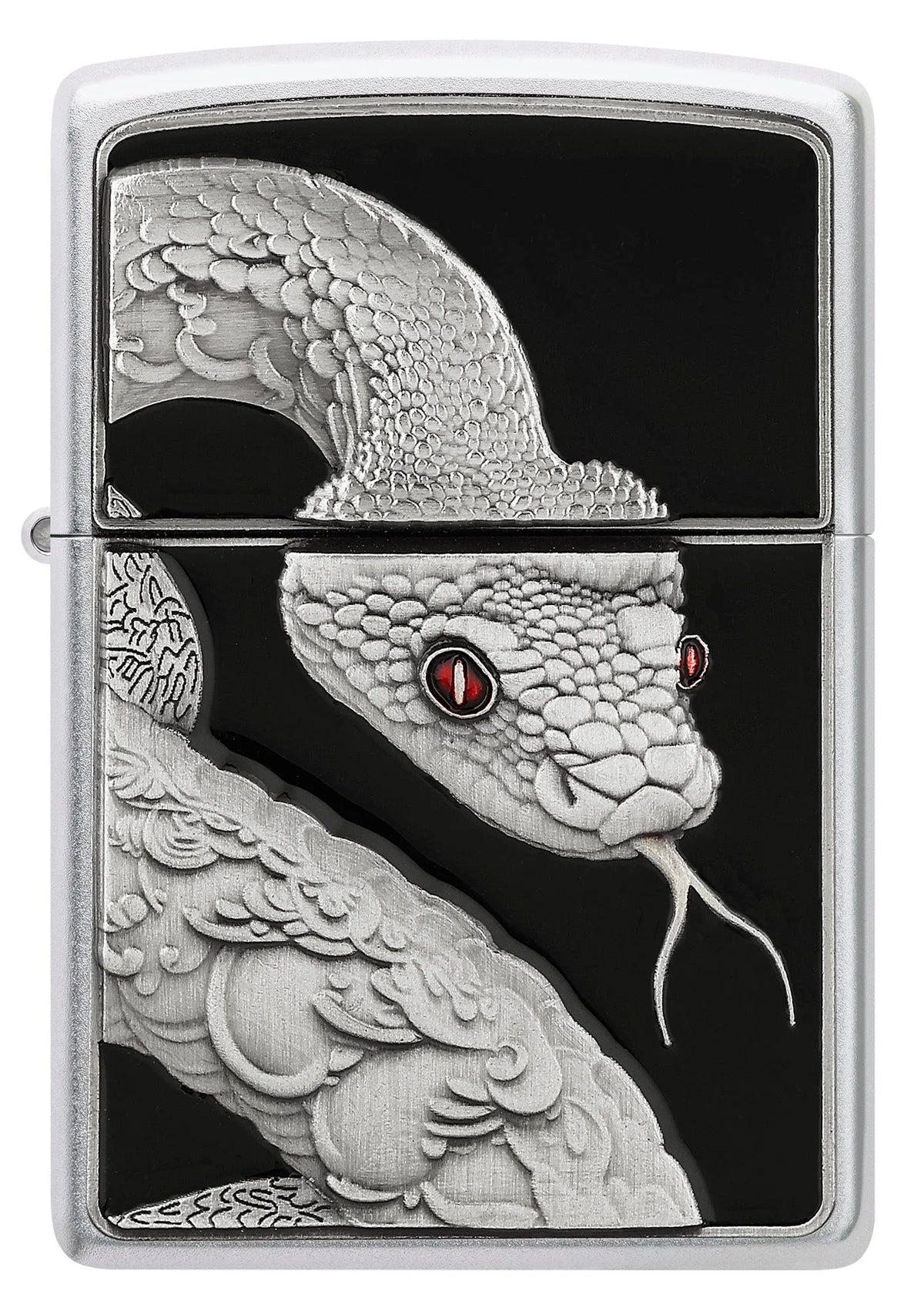 zippo-feuerzeug-schlangen-zauber-premium-ansicht