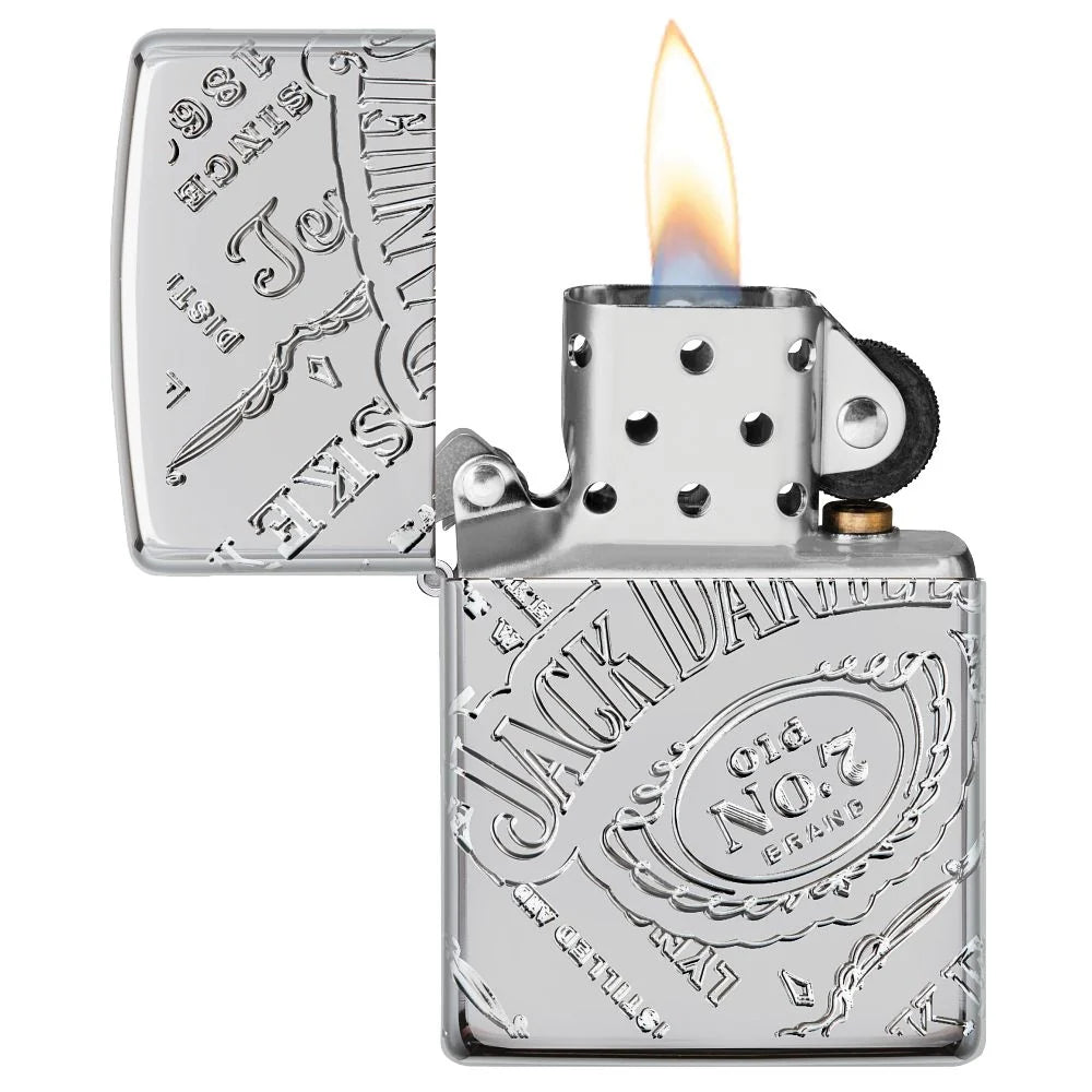 zippo-jack-daniels-heavy-wall-geoeffne