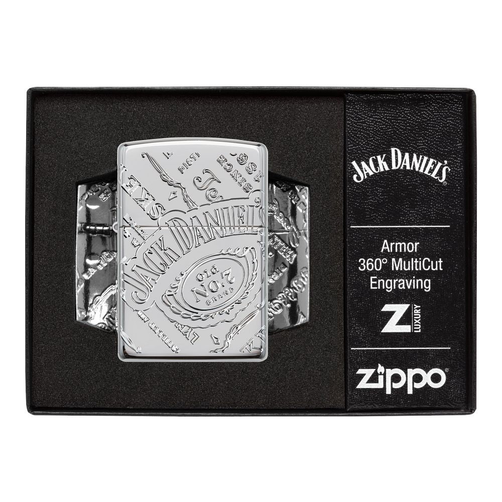 zippo-jack-daniels-heavy-wall-luxury-box
