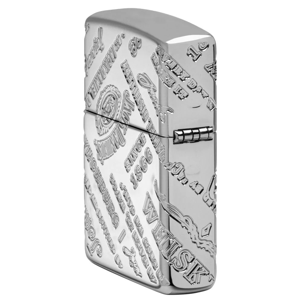 zippo-jack-daniels-heavy-wall-scharnierseite