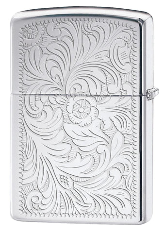 Zippo Venetian