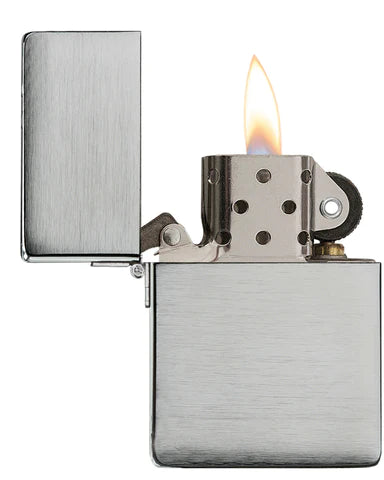 Zippo Replica 1935