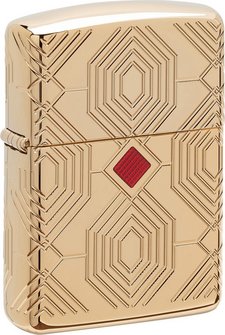Zippo EU Collectible