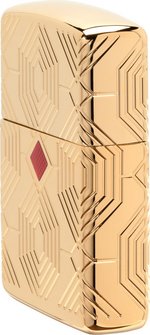 Zippo EU Collectible